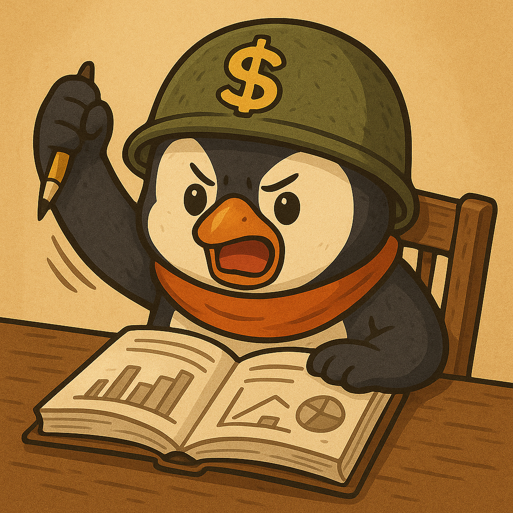 マネサバくん勉強